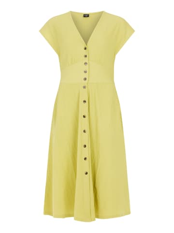 Protest " PRTNieve in Sour Green