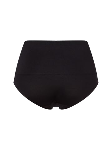 Chantelle Shapewear in schwarz