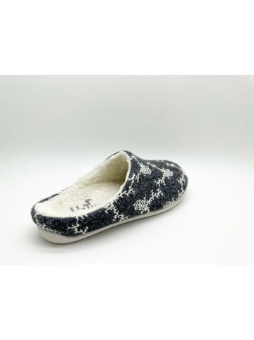 thies Sneaker & Schnürer für Herren in grau