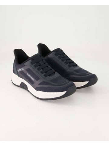 Josef Seibel Sneaker low in Blau