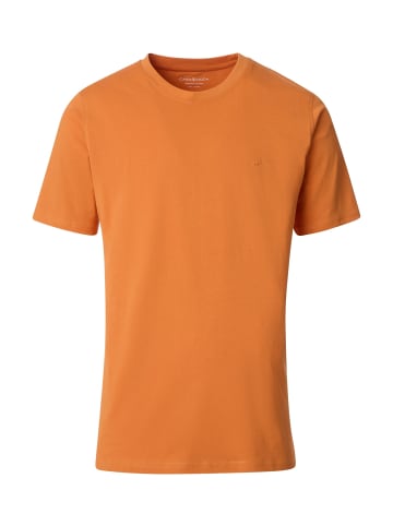 CASAMODA T-Shirt in Orange(476)