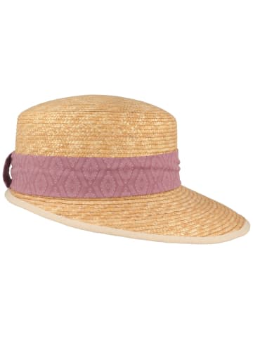 McBurn Trachtenhut in beige