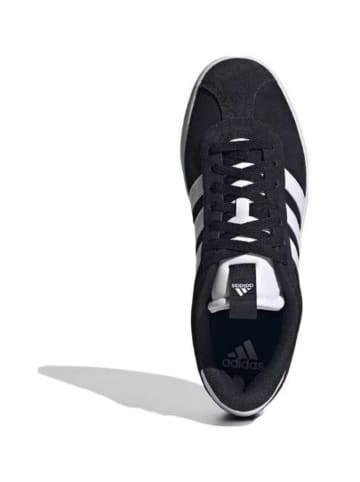 adidas Sneaker VL COURT 3.0 in Schwarz