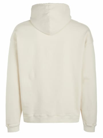 Dsquared² Hoodie für Herren in beige