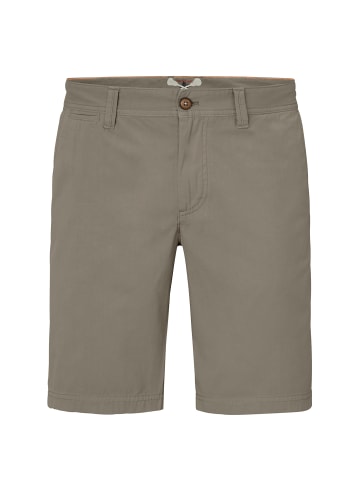 redpoint Chino Surray in oliv