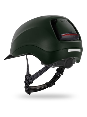 KASK Kask MOEBIUS LIMELIGHT WG11 in natur