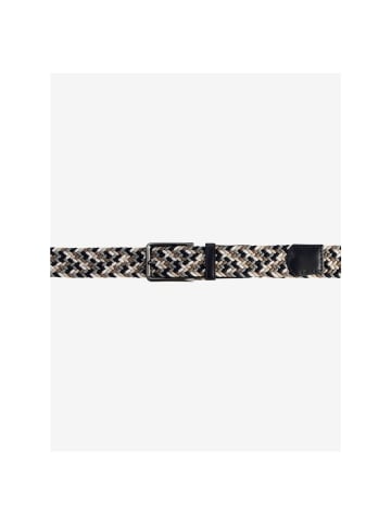 BRAX  Gürtel in green