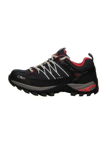 cmp Wander- & Bergschuhe in Grau