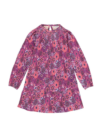 Garcia Kleid in rose violet