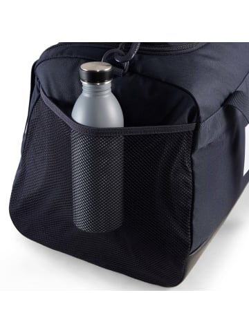 Puma Challenger - Sporttasche M 69 cm (new navy) in new navy