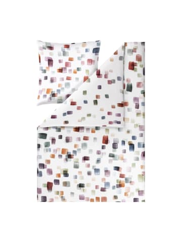 Estella Bettwäsche Emily in multicolor