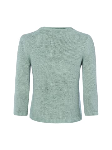 Betty Barclay Pullover in smaragd - 0003