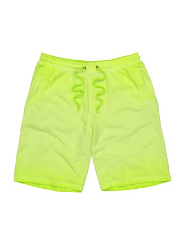 JP1880 Bermuda in limette