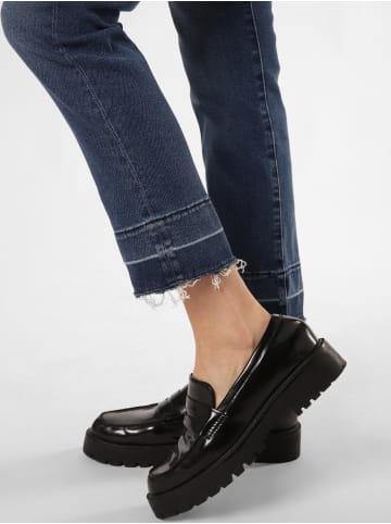 armedangels Jeans Lejaani in medium stone