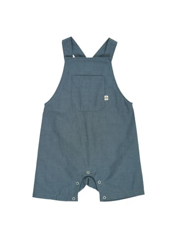 müsli Babylatzhose 1584069300 in blau