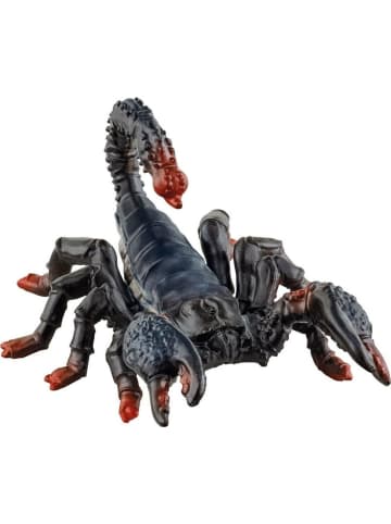 Schleich Skorpion in Mehrfarbig ab 3 Jahre