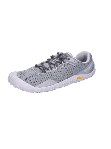 Merrell Schnürschuhe  Sportlich in weiß