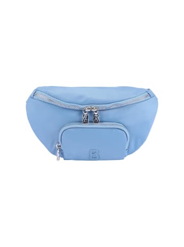 Bogner Hip Bag 'Verbier Play 1.0 Janica in Infinity 15,00 x 12,00 x 5,00 cm'