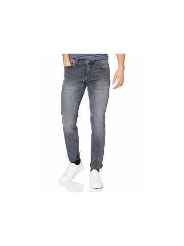 BRAX  Jeans in grau