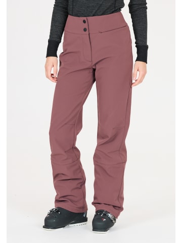 Whistler Skihose Sierra in 4261 Huckleberry