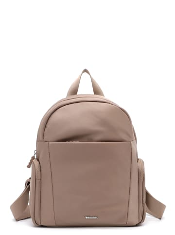 Tamaris Rucksack TAS Maria in sand