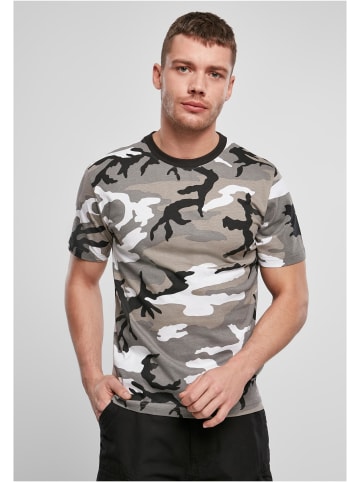 Brandit Brandit in Urban