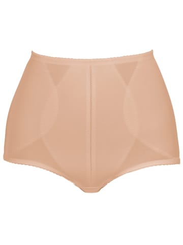 SUSA Miederhose Classics in shell