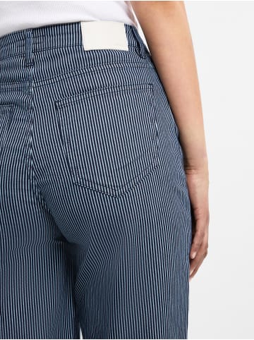 OPUS Hose Mivy in blau