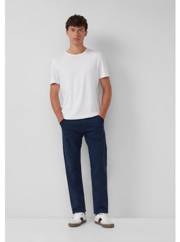 s.Oliver Hose in 5978_navy