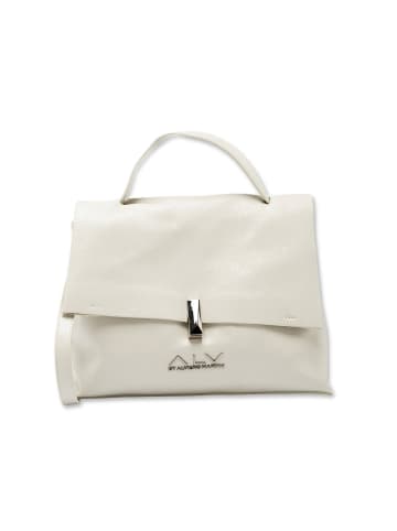 Alviero Martini Handtasche in MILK