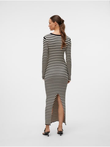 Vero Moda Strickkleid in Birch