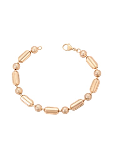 faina Bracelet in Rose Gold