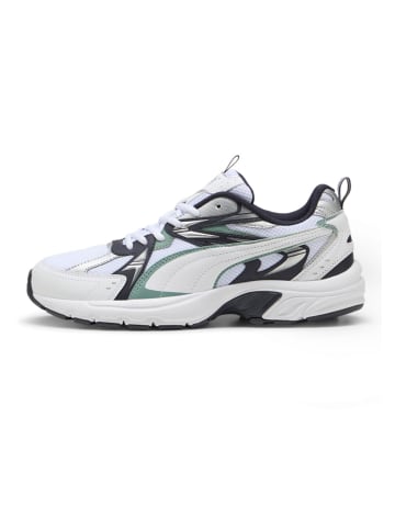 Puma Sneakers Low MILENIO TECH in bunt