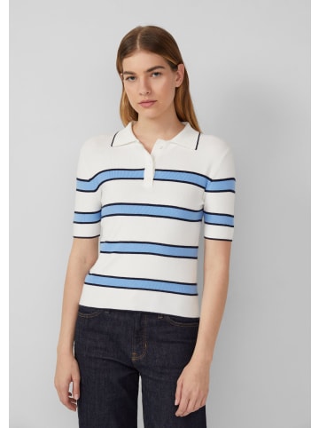 s.Oliver Strickpullover in 02X1_ecru