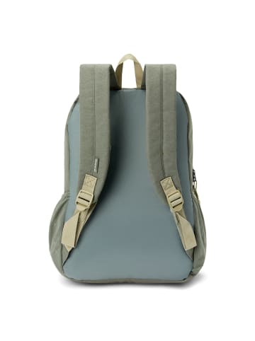 Dakine Tardy Slip 25L Daypack 43 cm Laptopfach in mulled basil