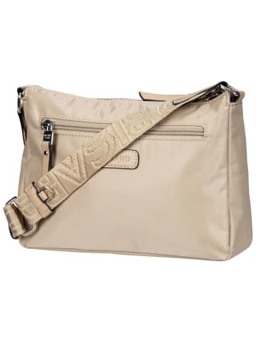 PICARD Handtasche Legere in Sand