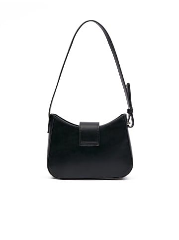 orsay Handtasche in Schwarz