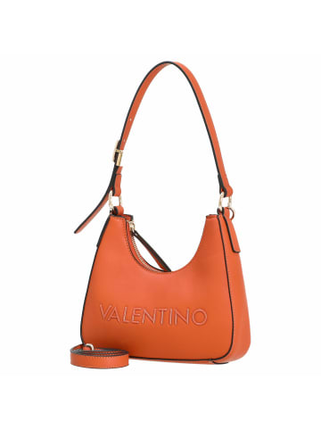 Valentino Bags Neasy Re - Schultertasche 22 cm (arancio) in arancio