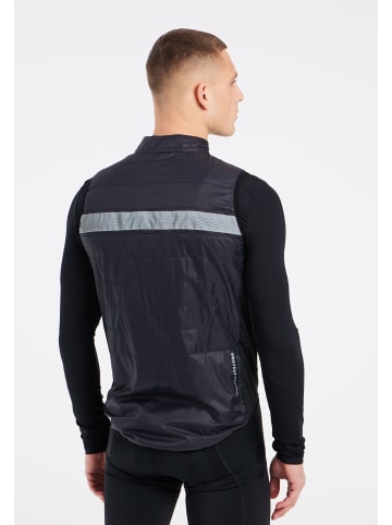 Protest " PRTENGLASS in True Black