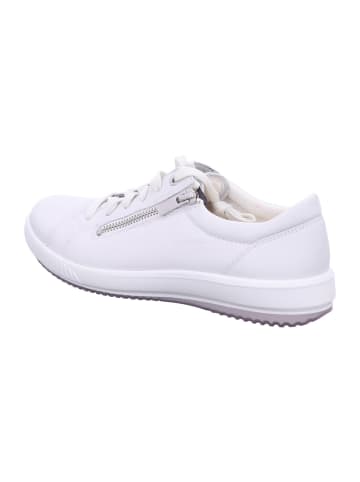 Legero Sneaker in weiß