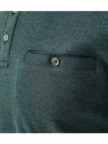 Katt Poloshirt für Herren in beige