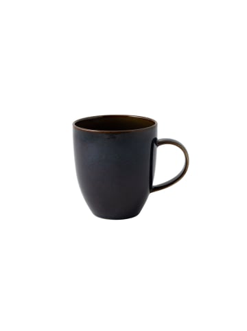 like. by Villeroy & Boch Kaffeebecher Crafted 358 ml in Denim