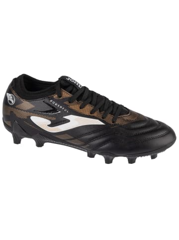 Joma Joma Powerful 24 FG POWW in Schwarz