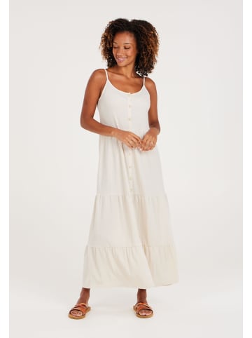 Protest " PRTCOCOAS in Kitoffwhite