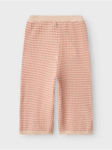 name it Hose in Misty Rose