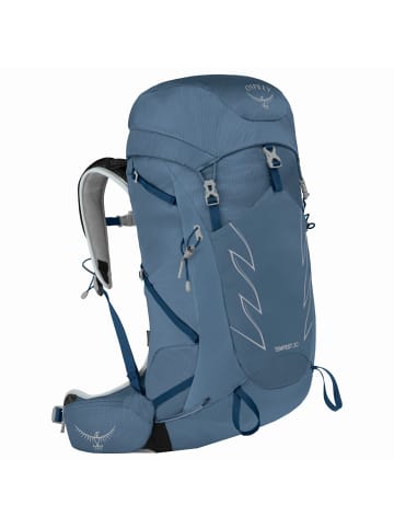 Osprey Tempest 30 Women XS/S - Wanderrucksack 61 cm in tidal/atlas