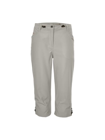 G.I.G.A. DX by KILLTEC 3/4 - Hose GS 30 WMN PNTS in Weiß951