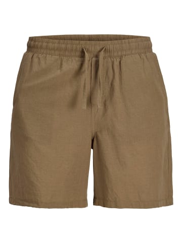 Jack & Jones Shorts in Elmwood
