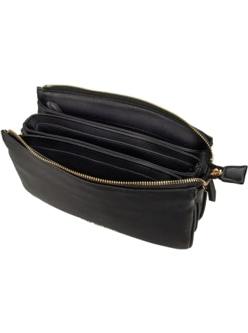 Valentino Bags Bodybag Zero RE 308 in Nero
