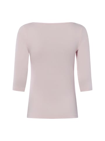 brookshire Shirt in rosa